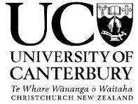 University of Canterbury Logo Westland Milk Products Partner min