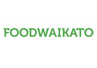 Foodwaikato Logo Westland Milk Products Partner min
