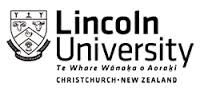 Lincoln University Logo Westland Milk Products Partner min